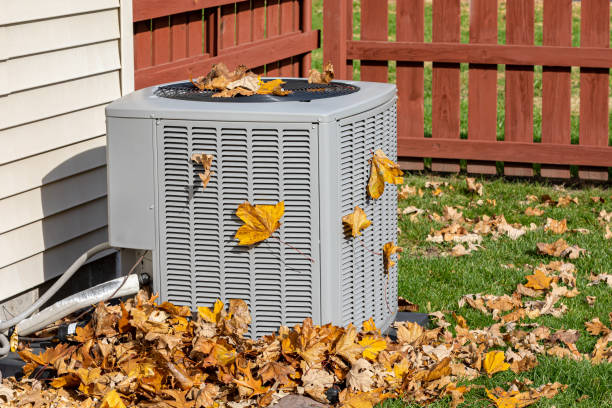 Best 24/7 HVAC Repair  in Lewisburg, KY