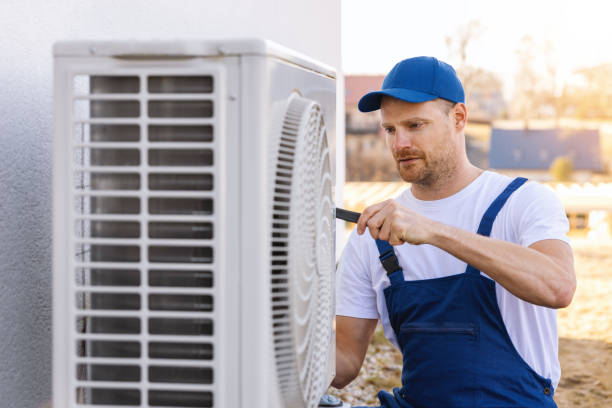 Best Affordable Air Conditioning Repair  in Lewisburg, KY