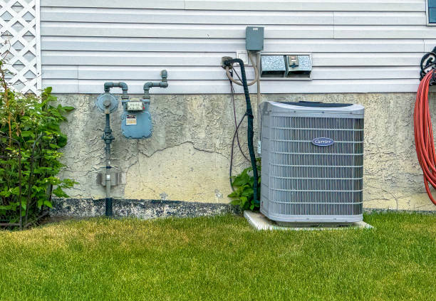 Best Affordable HVAC Services  in Lewisburg, KY